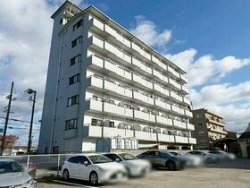 京都府京都市右京区西院安塚町