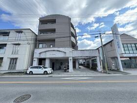 ヴェルディ中山