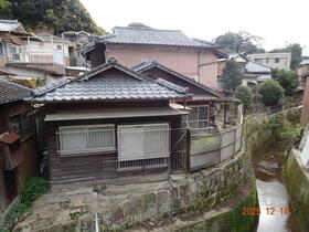 長崎県佐世保市名切町