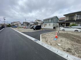 宮城県仙台市太白区四郎丸字吹上