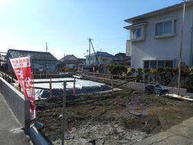 長野県松本市横田４丁目