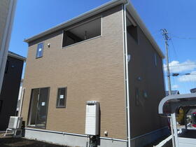 長野県松本市横田４丁目