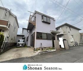 神奈川県座間市ひばりが丘１丁目