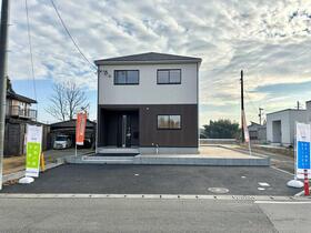 熊本県合志市野々島