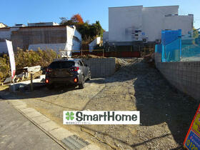 愛知県名古屋市守山区翠松園２丁目