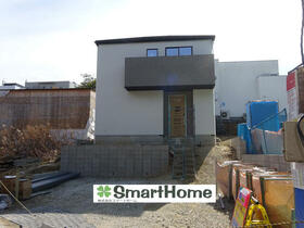 愛知県名古屋市守山区翠松園２丁目