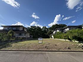 宮城県仙台市泉区長命ケ丘１丁目