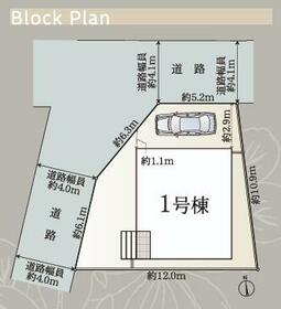 静岡県静岡市葵区平和３丁目