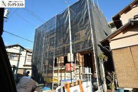 静岡県静岡市葵区平和３丁目