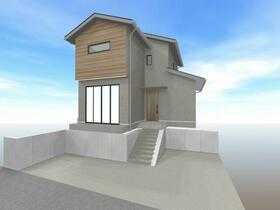 長崎県諫早市永昌町