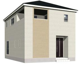 長野県上田市中之条