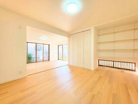 愛知県豊川市篠束町西宮