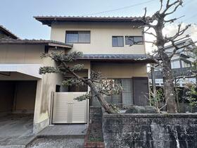 高知県高知市横浜西町