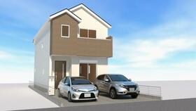 千葉県松戸市小金原２丁目