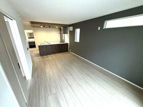 千葉県松戸市小金原２丁目