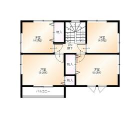 長野県長野市大字高田