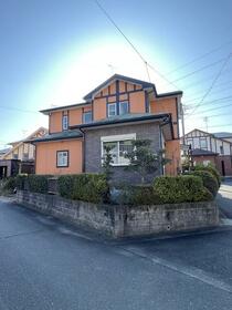 静岡県浜松市中央区有玉台１丁目