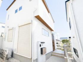 愛知県知多郡阿久比町大字植大字寒行坊