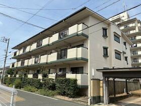 グローリアス小鷹野公園一番