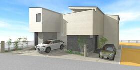 千葉県千葉市稲毛区稲丘町