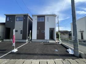 熊本県熊本市北区池田３丁目
