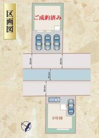 静岡県静岡市清水区石川