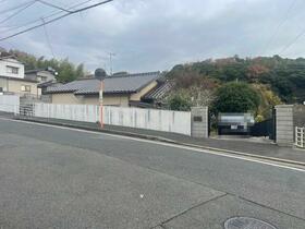 福岡県北九州市小倉南区葛原本町２丁目