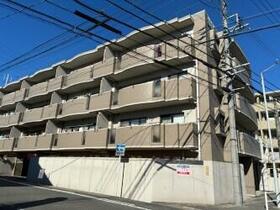 ダイアパレス一社