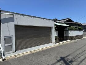 福岡県北九州市門司区大里戸ノ上２丁目