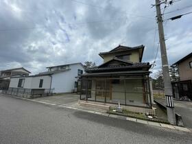 石川県小松市安宅町
