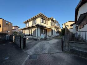 福岡県福岡市早良区田隈３丁目