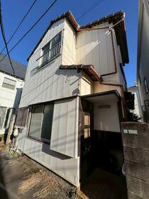 東京都練馬区北町５丁目