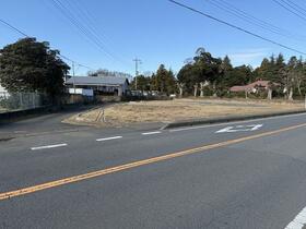 茨城県土浦市藤沢