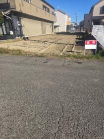 愛知県北名古屋市石橋大日