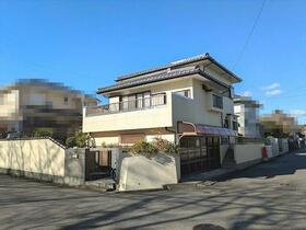三重県亀山市みどり町