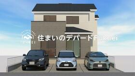 三重県四日市市馳出町１丁目