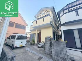 和歌山県和歌山市北新博労町