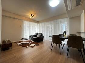 福岡県北九州市門司区大里本町３丁目