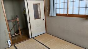 京都府木津川市加茂町里南古田