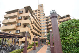 ダイアパレス保田窪