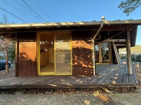 高知県香美市土佐山田町佐野