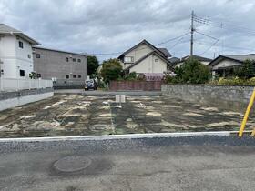 茨城県ひたちなか市大平２丁目