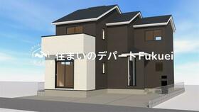 三重県四日市市馳出町１丁目