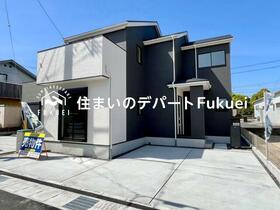三重県四日市市馳出町１丁目