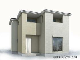 静岡県焼津市東小川８丁目