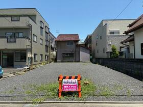 静岡県静岡市駿河区登呂５丁目