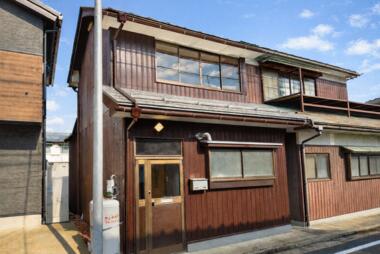 代表画像_外観@218002786948