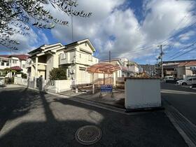 大阪府泉北郡忠岡町高月北２丁目