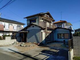 群馬県太田市由良町