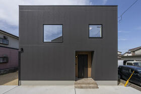 佐賀県佐賀市諸富町大字諸富津